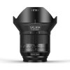 Irix 15mm f/2.4 Blackstone Canon EF