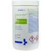 Chloramix DT - tablety 3,3 g, 1 kg