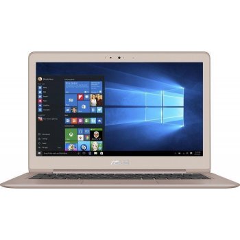 Asus UX330UA-FC134T