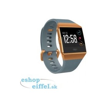 Fitbit Ionic