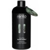 Hanscraft Rento vôňa do sauny arctic pine 400 ml