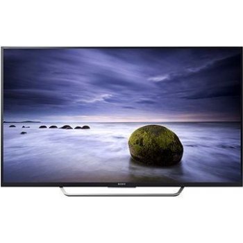 Sony Bravia KD-49XD7005