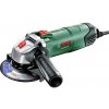 Bosch UniversalGrind 750-115 uhlová brúska 11,5 cm 12000 ot/min 750 W 1,8 kg (06033E2000)