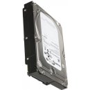 Pevný disk interný Seagate Const.ES.3 4TB, SATAIII, 7200rpm, ST4000NM0033