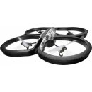 Parrot AR.Drone 2.0 Elite Edition Snow - PF721841BI