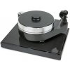 Pro-Ject RPM-10