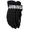 Hokejové rukavice Winnwell Classic Pro sr - tmavě modrá, Senior, 14