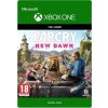Far Cry New Dawn: Deluxe Edition – Xbox Digital