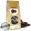 MycoMedica Auricularia 100 g