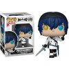 Funko Pop! 1108 Metaphor Refantazio Protagonist