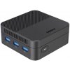 UMAX U-Box N10 Plus UMM210N11