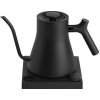FEW Fellow Stagg Kettle EKG PRO rýchlovarná kanvica 0,9 l