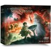 Pán prstenů: Osud společenstva - Asmodée Édition LLC