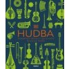 Hudba