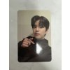 Stray Kids: Oddinary: Photocard Seungmin