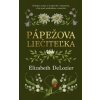 Pápežova liečiteľka