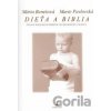 Dieťa a Biblia - Mária Benešová, Marie Pavlovská