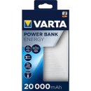 Varta 57978