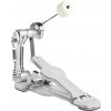 Sonor Perfect Balance JoJo Mayer Signature