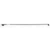 Bacio Instruments Carbon Violin Bow NB930C