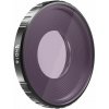 Freewell ND16 filter pre DJI Action 3/4/5 FW-OA3-ND16