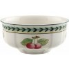 Villeroy & Boch French Garden Miska, 12 cm 10-2281-3880