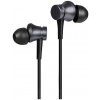 Xiaomi Mi In-Ear Headphones Basic Black