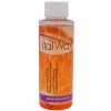Italwax Tonikum podepilačné Pomaranč 100 ml