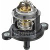 Termostat chladenia FEBI BILSTEIN 173939 173939