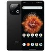 Gigaset GS6 Pro