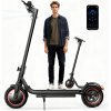 Elektrická kolobežka AgileRide Foldable Electric Scooter 350 W