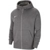 Dětská mikina Nike Park 20 Fleece - Velikost S