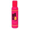 Glide 4 You silikónový lubrikačný gél 100ml