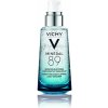 Vichy Minéral 89 Hyaluron Booster 50 ml