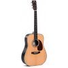 Sigma Guitars DT-28H