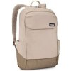 Batoh na notebook Thule Lithos TLBP216 Pelican Gray Faded Khaki 20 l