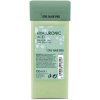 Sibel Epil Hair Pro Epilatory Wax Cartridge Hyaluronic Acid 100 ml