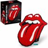 LEGO® ART 31206 Rolling Stones - Hudobné albumy