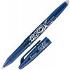 Pero PILOT Frixion Ball 0,7 mm, modré