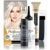 Loreal Preference farba na vlasy 11.11 1ks