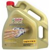 Castrol Edge Professional LongLife III 5W-30 4 l