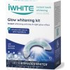 Sylphar N.V. iWHITE GLOW Sada na bielenie zubov - 1x10 ks