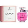 Dorall Collection Lancy, Parfémovaná voda 100ml (Alternativa parfemu Lancome La Vie Est Belle) pre ženy