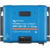 MPPT solárny regulátor VICTRON Victron SmartSolar 250/100-Tr VE.Can MPPT solárny regulátor VE.Can