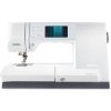 Šijací stroj Pfaff Expression 710 Special Edition veľkosti XXL