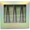 Masil Čisticí balzám pro zdravou pokožku hlavy Scalp Spa 12 (Cleansing Lotion) 4 x 15 ml