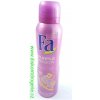 Fa Purple Passion Woman deospray 150 ml