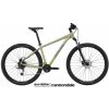 CANNONDALE Trail 8 2023 Quicksand (29