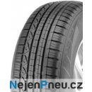 Osobná pneumatika Dunlop Grantrek Touring A/S 225/70 R16 103H