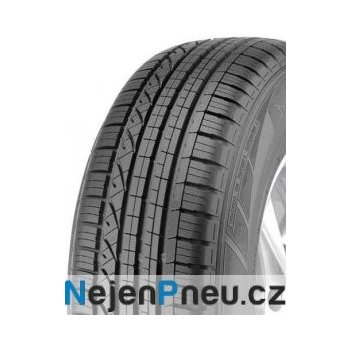 Dunlop Grantrek Touring A/S 225/70 R16 103H